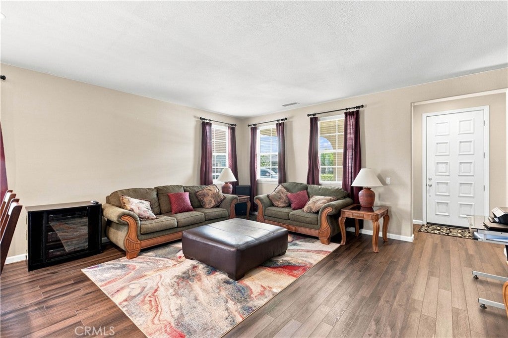 8157 Maisey Court