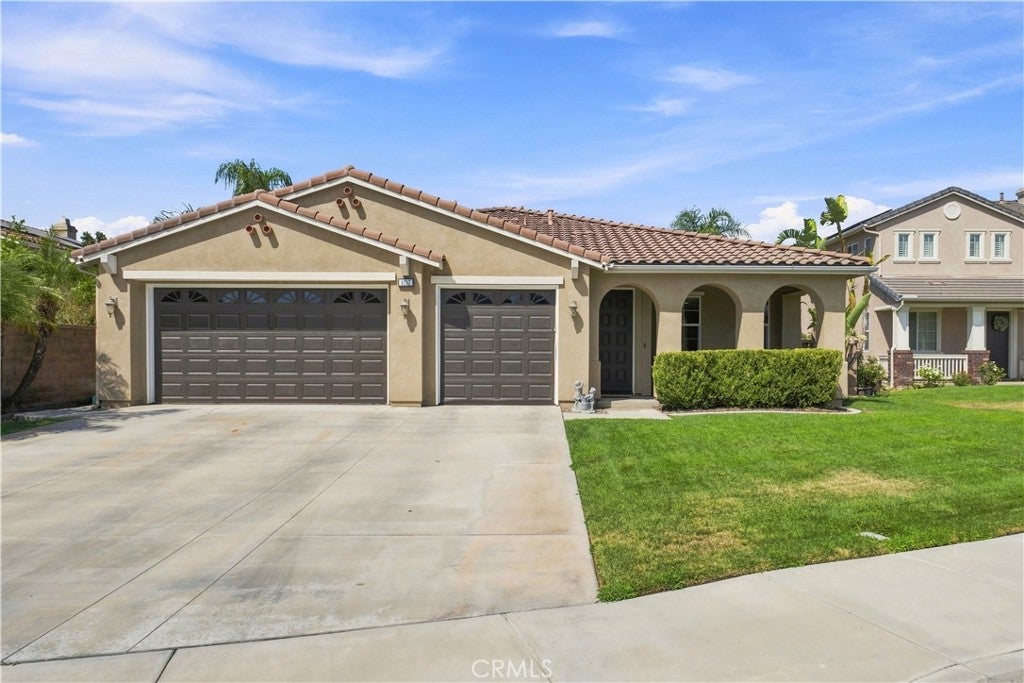 8157 Maisey Court