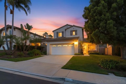 Photo of 6084 Paseo Monona, Carlsbad, CA 92009 (MLS # 260016607SD)