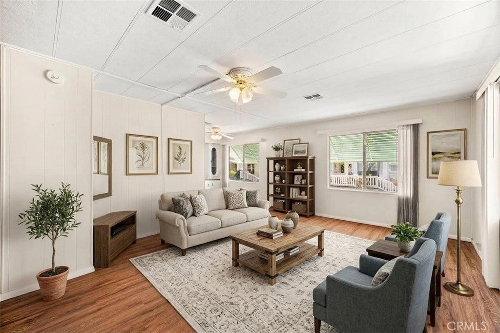 1400 West 13th Street 113