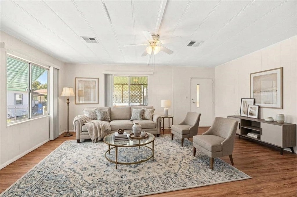 1400 West 13th Street 113