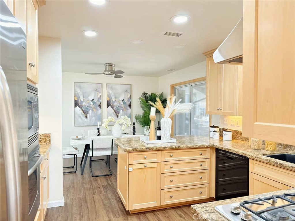 14969 Redwood Lane
