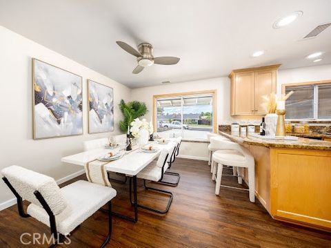 14969 Redwood Lane Chino Hills CA 91709