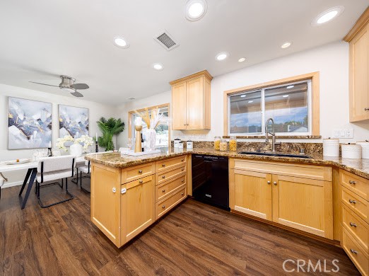 14969 Redwood Lane