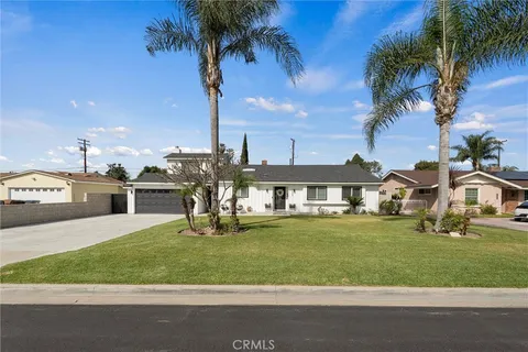 MLS: PW26037659