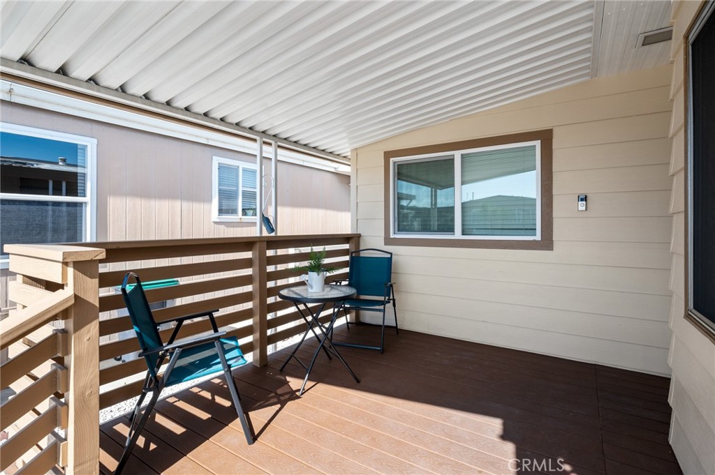 1065 Lomita Boulevard 248