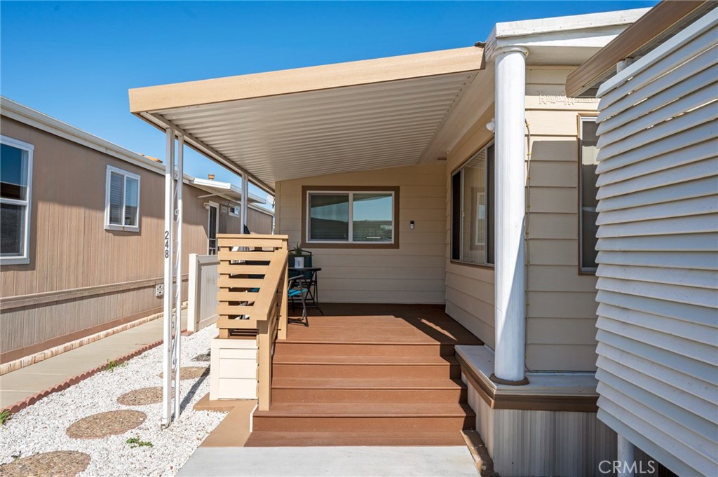 1065 Lomita Boulevard 248