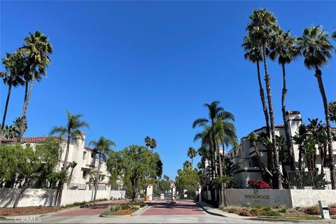 Photo of 2931 Plaza Del Amo #79, Torrance, CA 90503 (MLS # SB26118391)