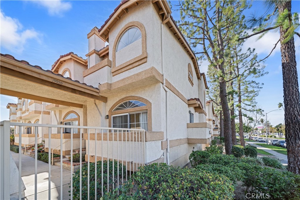 19950 Sherman Way Unit A A