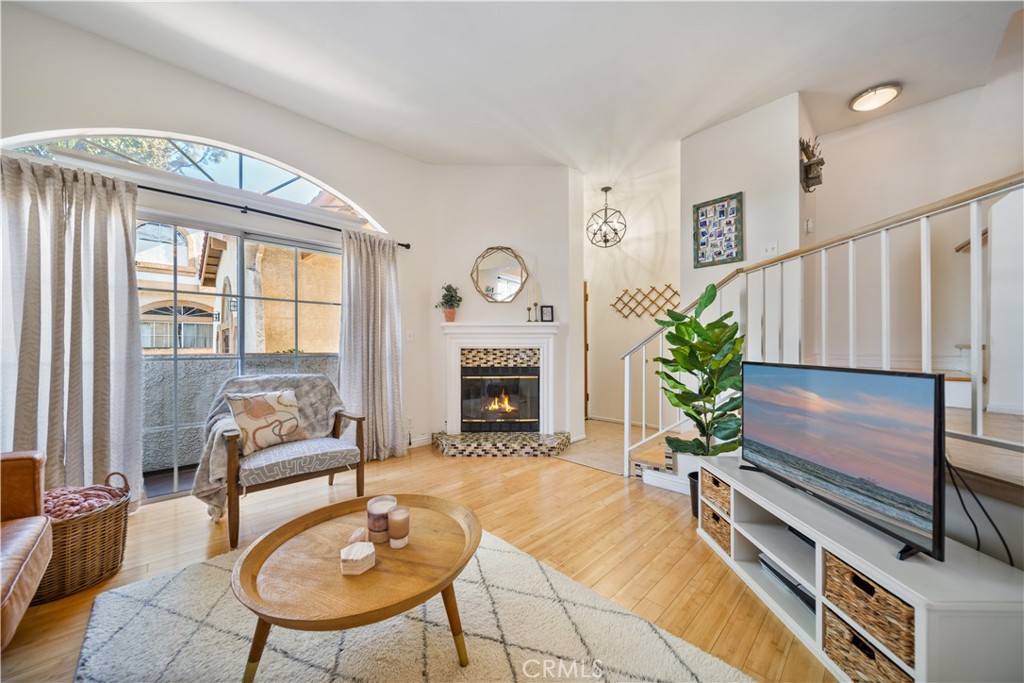 19950 Sherman Way Unit A A