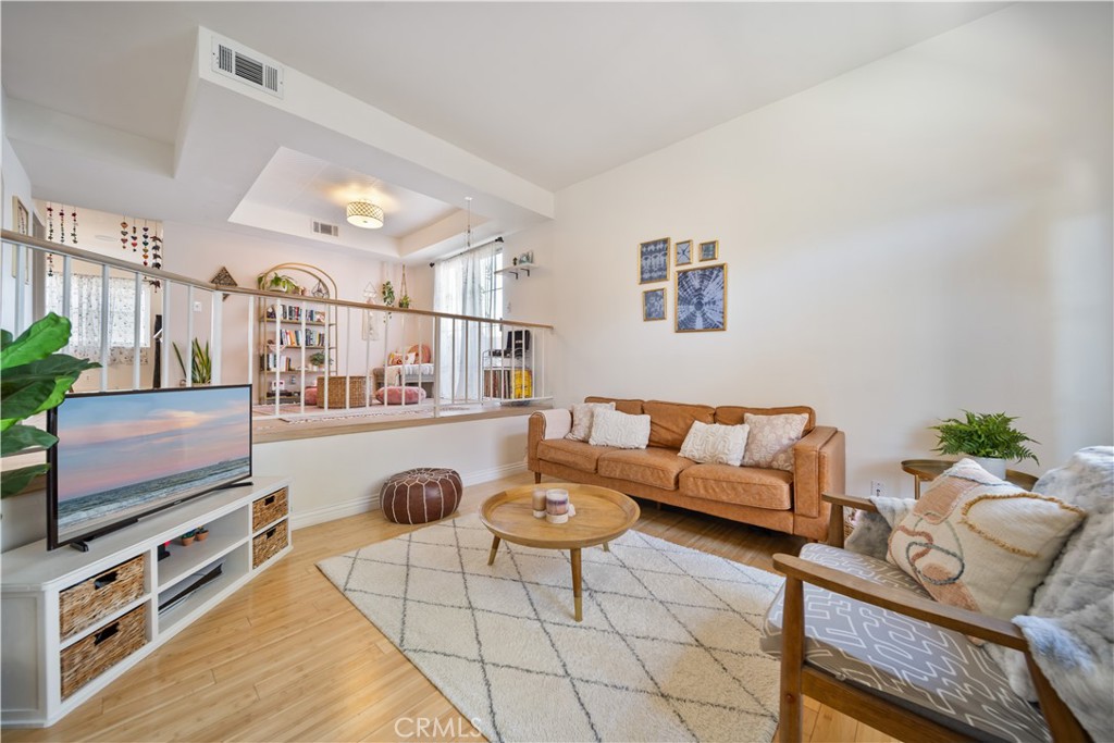 19950 Sherman Way Unit A A