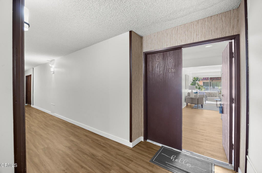 1127 E Del Mar Boulevard 236