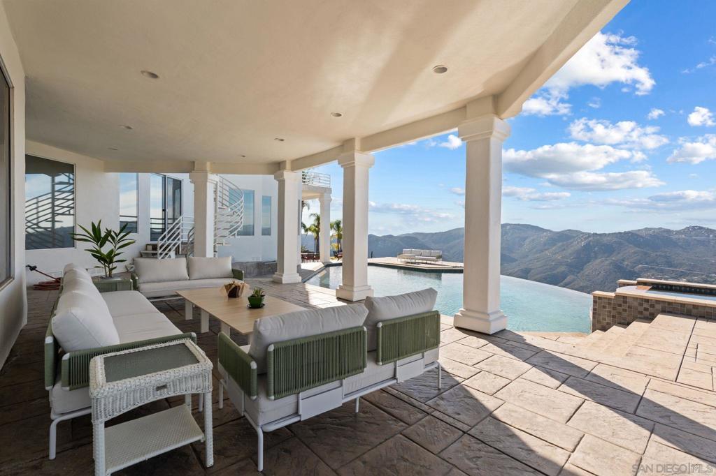 9629 Misty Meadow Lane