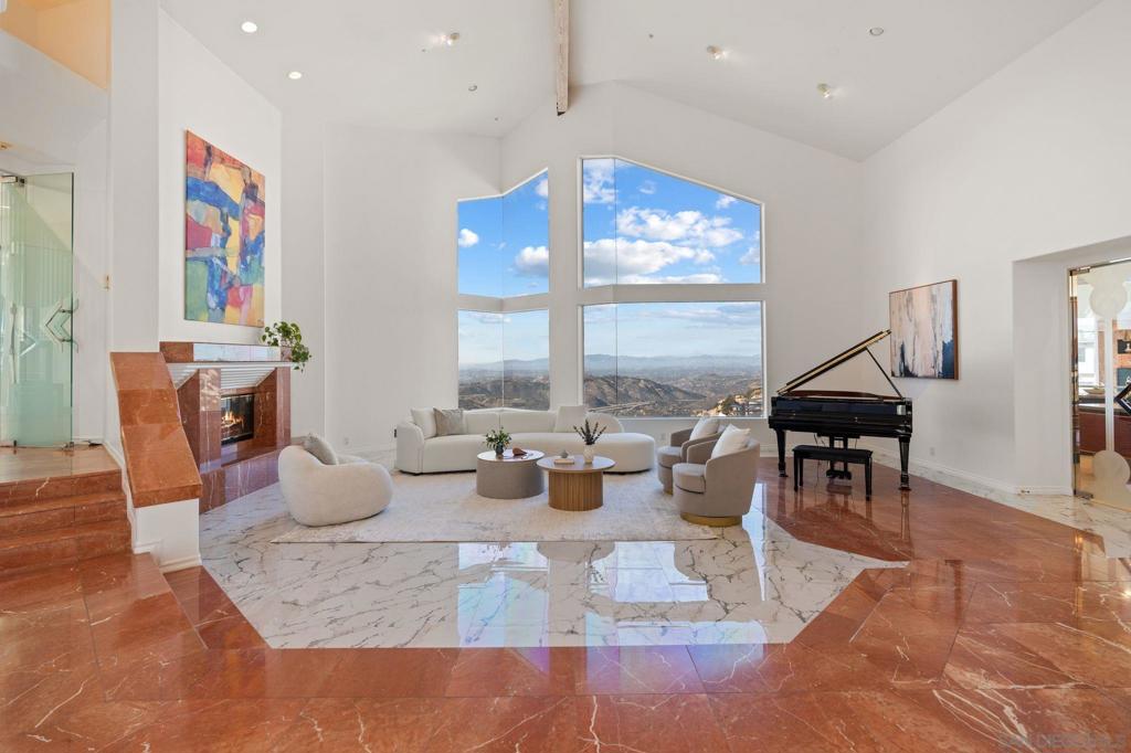 9629 Misty Meadow Lane