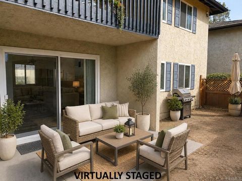 Property photo of 321 Rancho Dr #19, Chula Vista, CA 91911