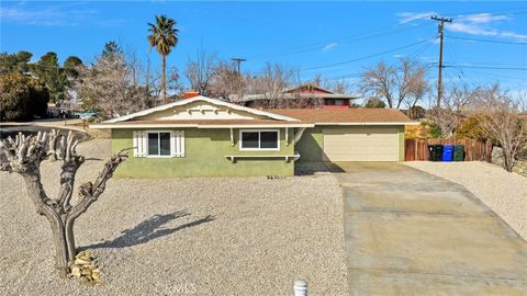 15846 Inyo Victorville CA 92395
