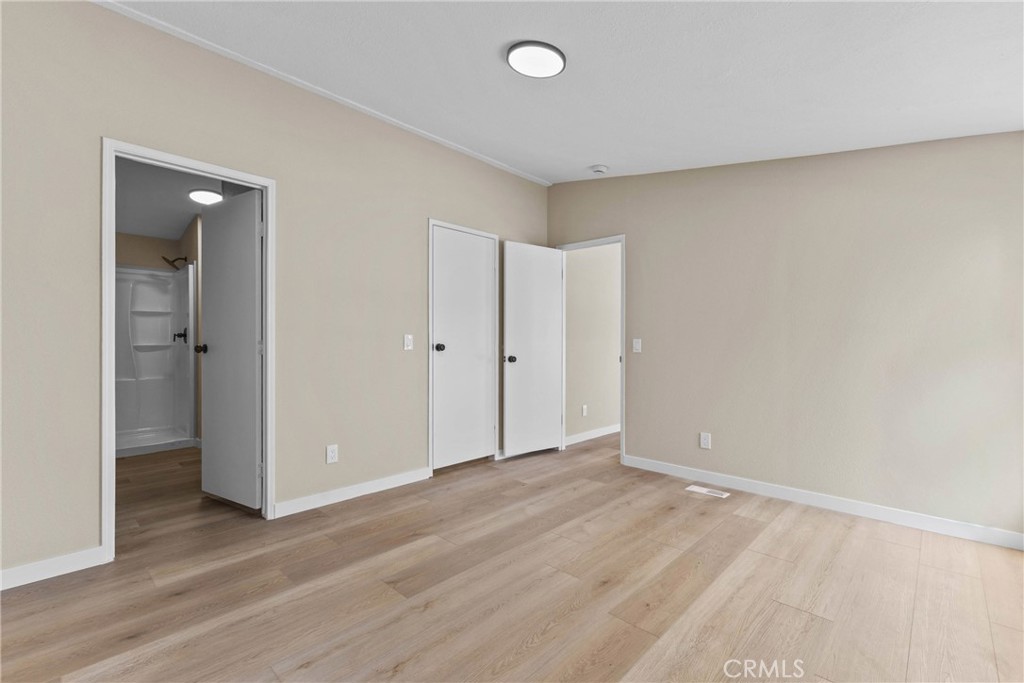 El Cajon - Manufactured In Park