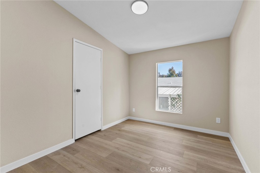 El Cajon - Manufactured In Park