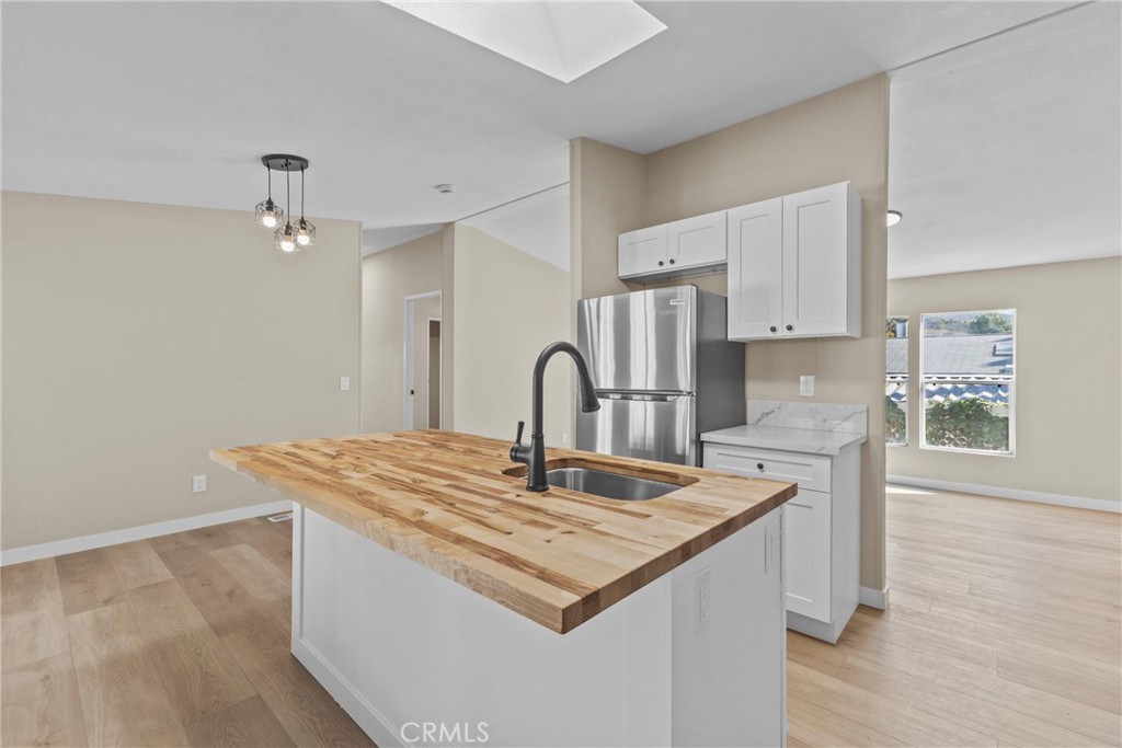 El Cajon - Manufactured In Park