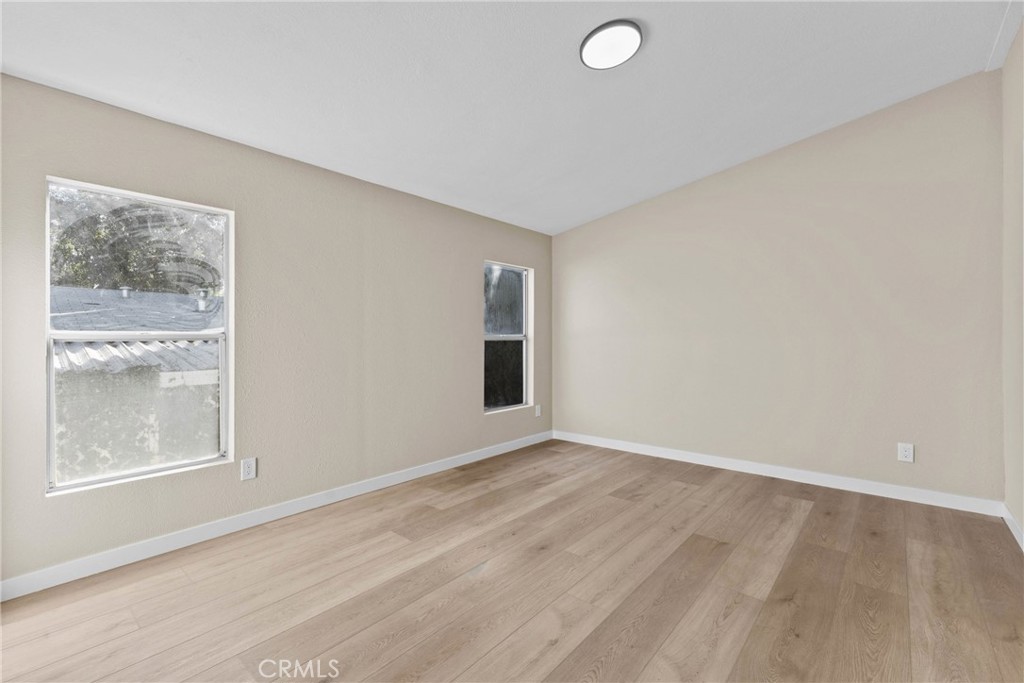 El Cajon - Manufactured In Park