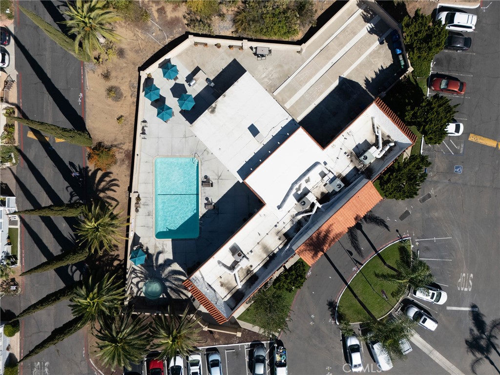 El Cajon - Manufactured In Park