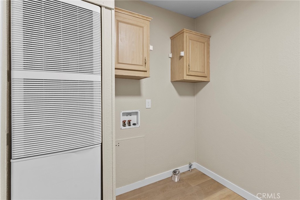 El Cajon - Manufactured In Park