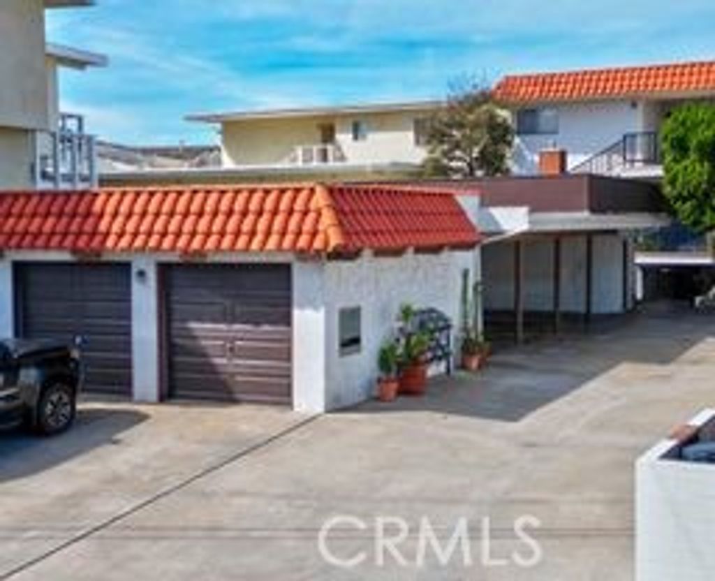 Photo of 1533 Buena Vista Vis, San Clemente, CA 92672 (MLS # OC26095605)