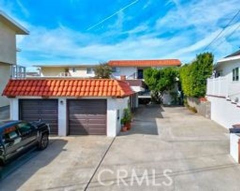 Photo of 1533 Buena Vista Vis, San Clemente, CA 92672 (MLS # OC26095605)