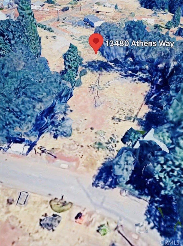 13480 Athens