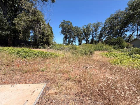 Photo of 13480 Athens WAY, Magalia, CA 95954 (MLS # SN26133376)
