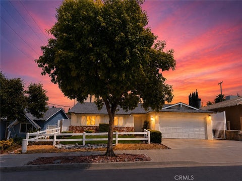 Photo of 1711 Longview Drive, Corona, CA 92882 (MLS # PW26115285)