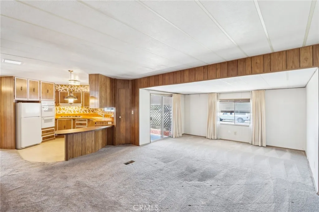 Hemet, California 92544, United States, 2 Bedrooms Bedrooms, ,2 BathroomsBathrooms,Residential,Active,137409