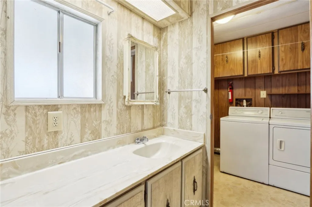 Hemet, California 92544, United States, 2 Bedrooms Bedrooms, ,2 BathroomsBathrooms,Residential,Active,137409