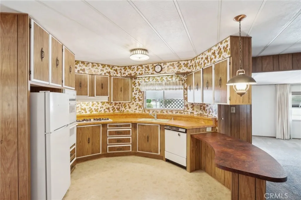 Hemet, California 92544, United States, 2 Bedrooms Bedrooms, ,2 BathroomsBathrooms,Residential,Active,137409