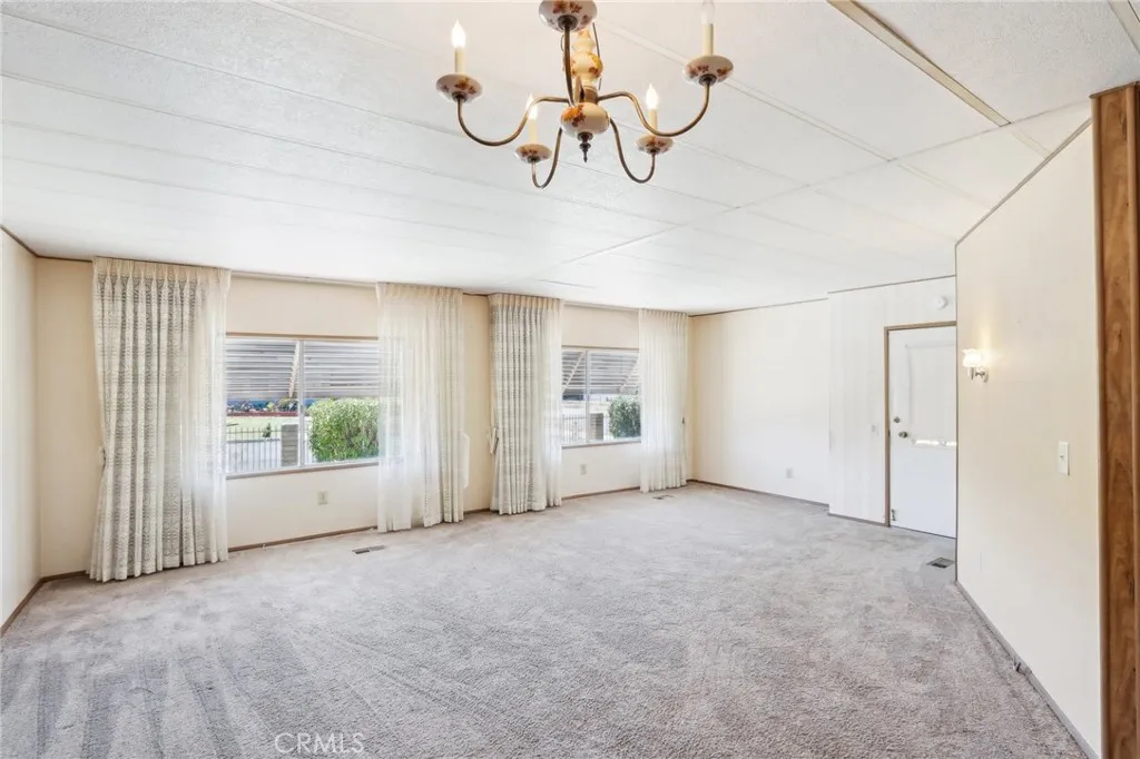 Hemet, California 92544, United States, 2 Bedrooms Bedrooms, ,2 BathroomsBathrooms,Residential,Active,137409