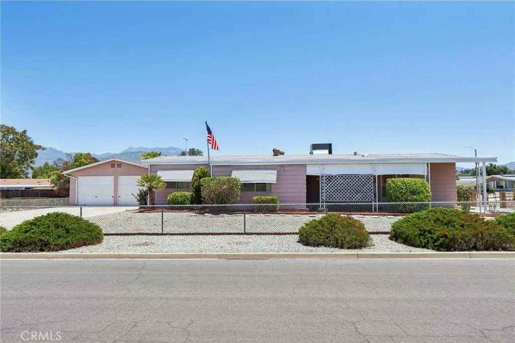 Hemet, California 92544, United States, 2 Bedrooms Bedrooms, ,2 BathroomsBathrooms,Residential,Active,137409