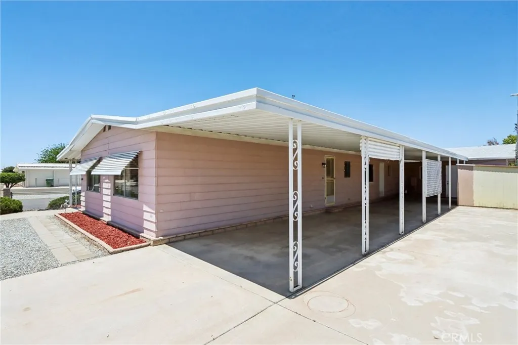 Hemet, California 92544, United States, 2 Bedrooms Bedrooms, ,2 BathroomsBathrooms,Residential,Active,137409