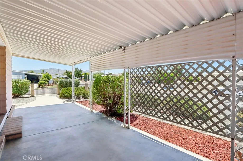 Hemet, California 92544, United States, 2 Bedrooms Bedrooms, ,2 BathroomsBathrooms,Residential,Active,137409