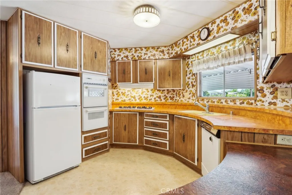 Hemet, California 92544, United States, 2 Bedrooms Bedrooms, ,2 BathroomsBathrooms,Residential,Active,137409