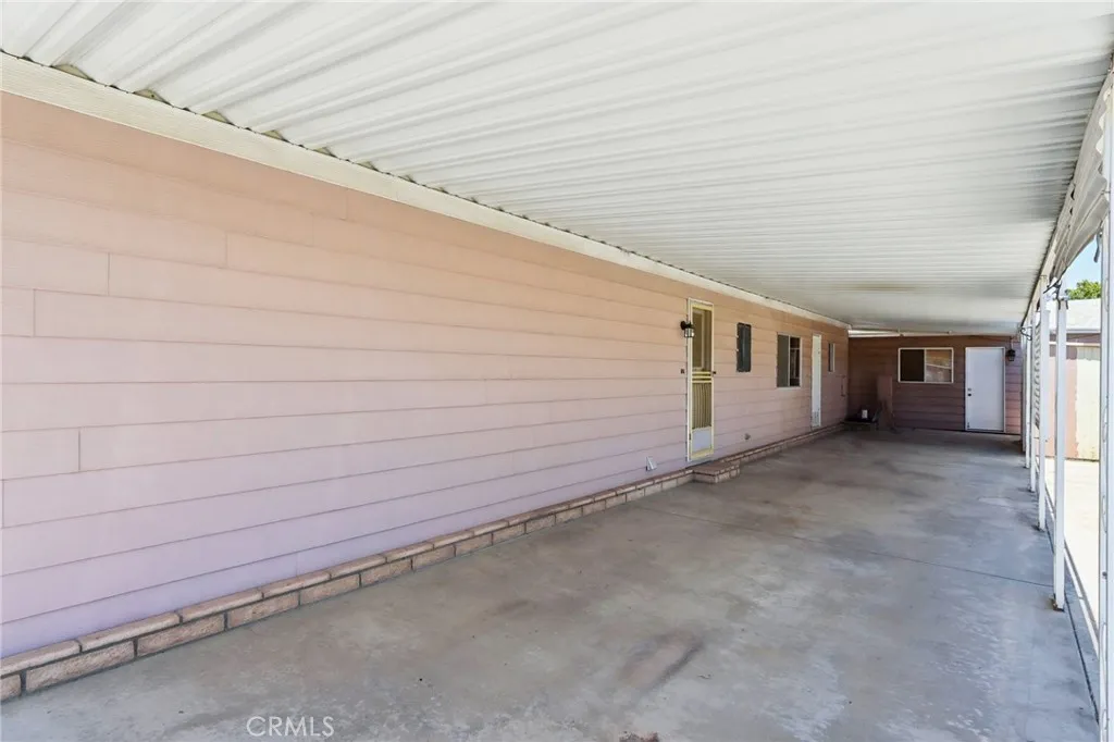 Hemet, California 92544, United States, 2 Bedrooms Bedrooms, ,2 BathroomsBathrooms,Residential,Active,137409