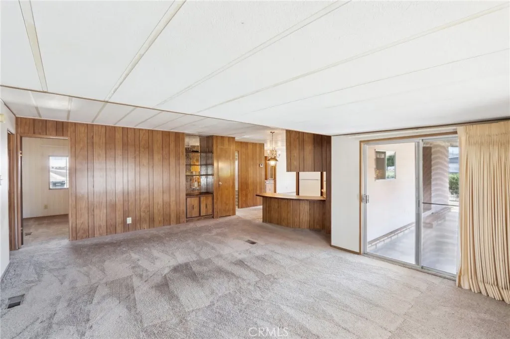 Hemet, California 92544, United States, 2 Bedrooms Bedrooms, ,2 BathroomsBathrooms,Residential,Active,137409