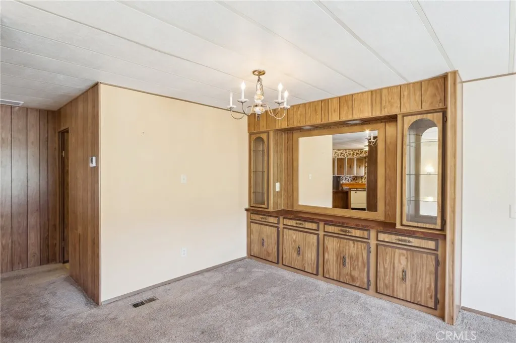 Hemet, California 92544, United States, 2 Bedrooms Bedrooms, ,2 BathroomsBathrooms,Residential,Active,137409