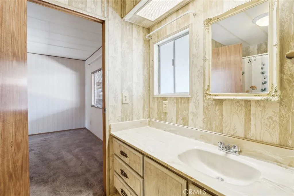 Hemet, California 92544, United States, 2 Bedrooms Bedrooms, ,2 BathroomsBathrooms,Residential,Active,137409