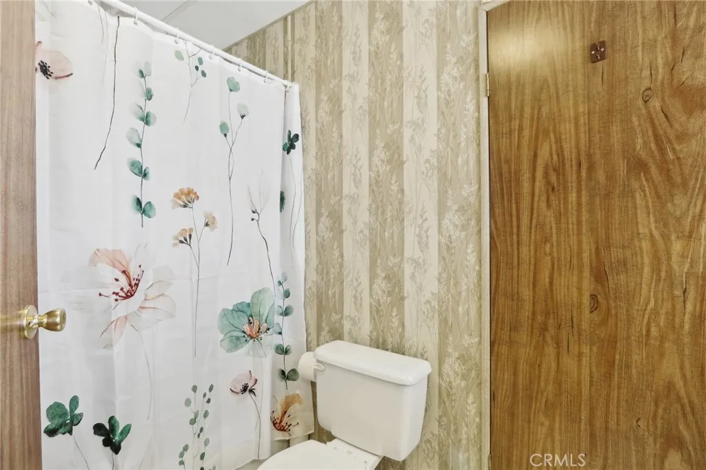 Hemet, California 92544, United States, 2 Bedrooms Bedrooms, ,2 BathroomsBathrooms,Residential,Active,137409