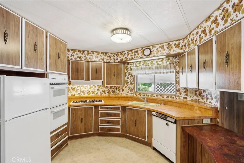 Hemet, California 92544, United States, 2 Bedrooms Bedrooms, ,2 BathroomsBathrooms,Residential,Active,137409