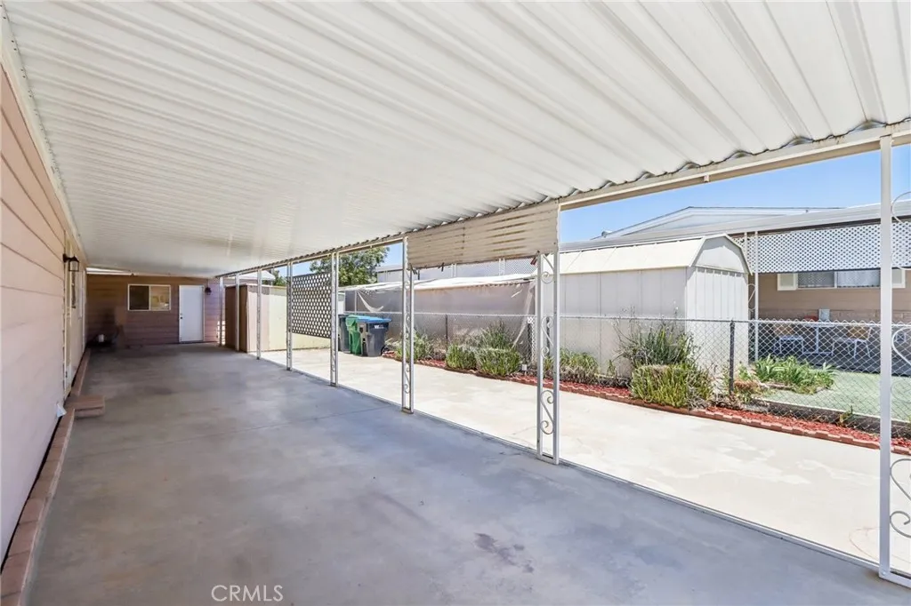 Hemet, California 92544, United States, 2 Bedrooms Bedrooms, ,2 BathroomsBathrooms,Residential,Active,137409