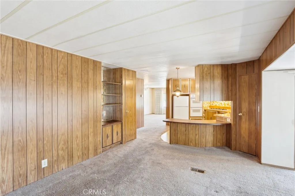 Hemet, California 92544, United States, 2 Bedrooms Bedrooms, ,2 BathroomsBathrooms,Residential,Active,137409