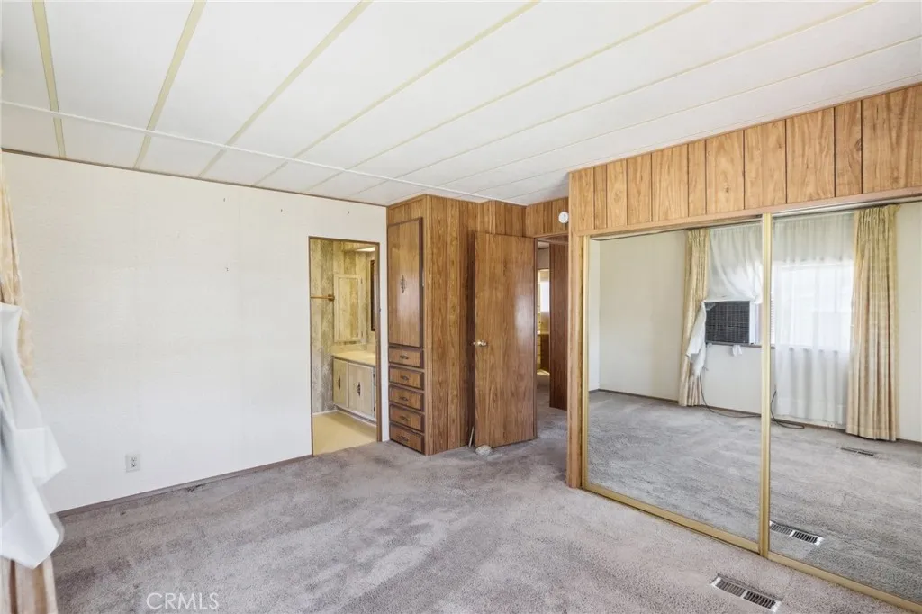 Hemet, California 92544, United States, 2 Bedrooms Bedrooms, ,2 BathroomsBathrooms,Residential,Active,137409