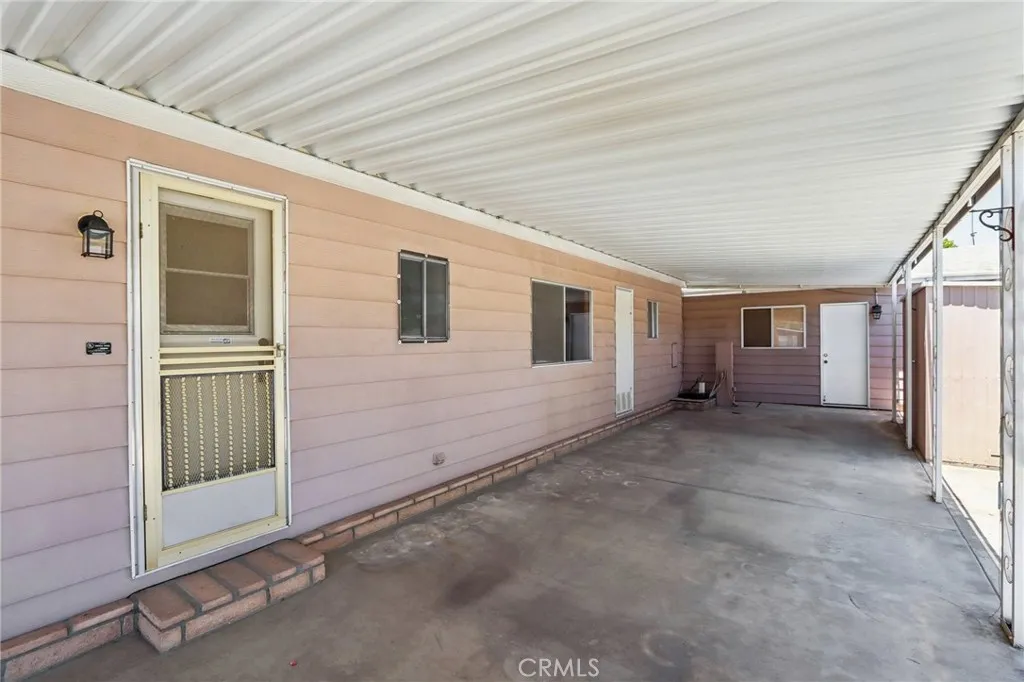 Hemet, California 92544, United States, 2 Bedrooms Bedrooms, ,2 BathroomsBathrooms,Residential,Active,137409