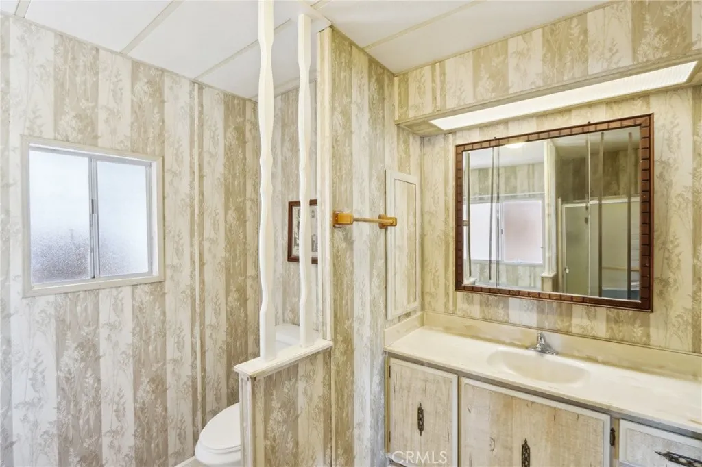 Hemet, California 92544, United States, 2 Bedrooms Bedrooms, ,2 BathroomsBathrooms,Residential,Active,137409